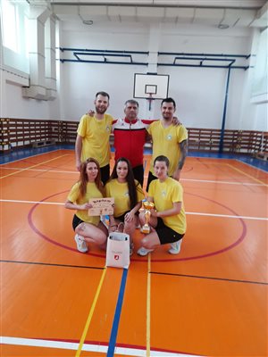 volejbal svidnik 2026 9